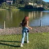 fernanda.mrtins
