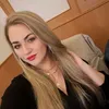 angelatudor1