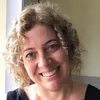 Lenita Roncálio_receitas