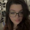 madison_leigh.vvi