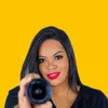 amandaketlyfotografa