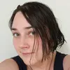 aggygazette