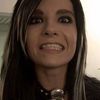billkaulitz360xcx