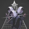 wortix_official
