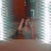 biankabir1