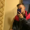 lorenzosz