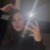 kussxsemi