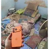 fajnanazwathebest