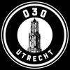 uhfutrecht