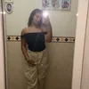 alessia.digennaro2