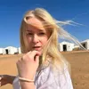 nrichds