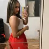 lopes__093