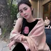 LANPHUONG REVIEW