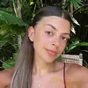 _orincohen1