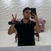 _gerardopedraza1