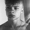 mateuszszewczyk5