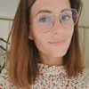 amandineecollomba