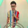 paul_ec
