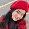 impupu97