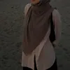 justmejlos