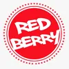 redberrydjsacademy