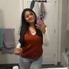 marlynm20