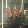 .feemandersx