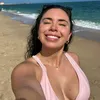mariiee128