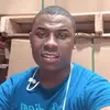 brianmcmillion