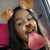 amara_21