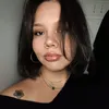 nhrkrtt