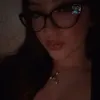 rylival