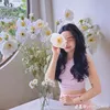 jade.nguyen2595
