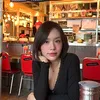 yubiephuonganh