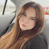 pixipetee