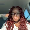maciejae3