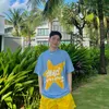 binhien1206