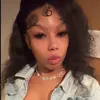 keyaramappann
