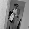 heckermarline