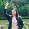 nguyenngocthuytien1006