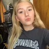 christine._carbone