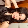 itsalinnecarvalho