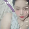 dinhthuybinh_145