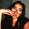 angelasaiz_300