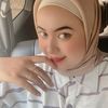 iqissyy__