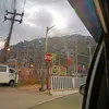 rtgcn