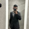 diego250430
