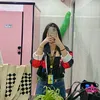 pr3tty_aya2