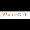 warmthstride10