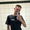 henriquetravinski